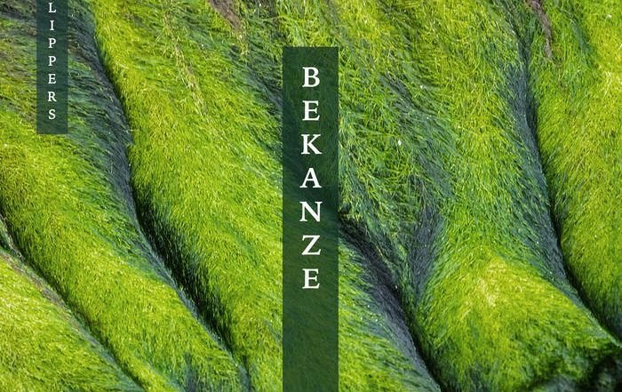 Translippers - Bekanze (Bandcamp)