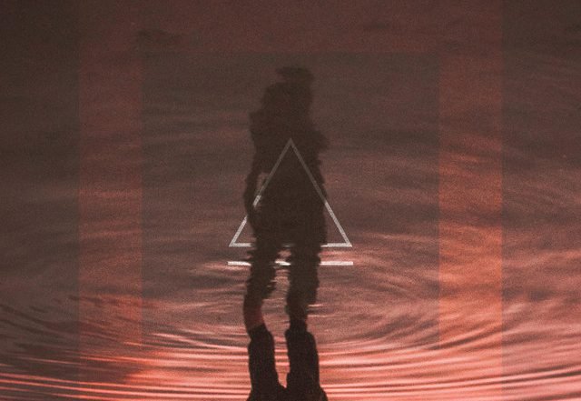 Align, Jenni Potts - Reflections (Spotify) Nagamag