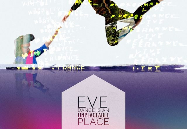 Dale Nichols - Flauto Magico - Piano Reprise (Spotify) Nagamag