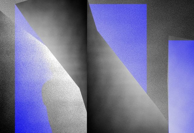 Dario Lessing - Klarheit (Spotify) Nagamag