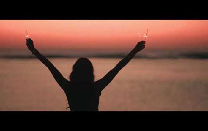 GIVE ME WHAT I NEED - Best Emotional Trance Mix | Best Trance Music Songs Ever | Produced by PPJ (Video) Nagamag