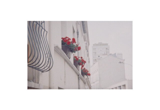 Hugh Klein - Quand C'est Mou (Spotify) Nagamag