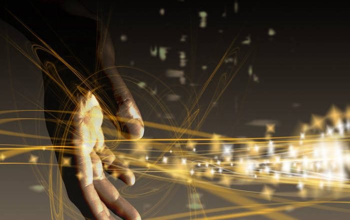 In'R'Voice - Aesthetica (Bandcamp)