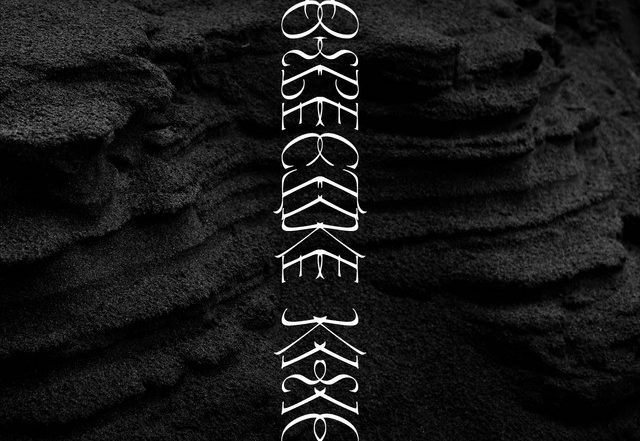 Innellea - Wood & Stones (Spotify) Nagamag