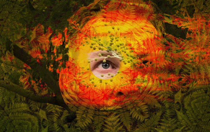 Jimmi-Woods interview on Nagamag Music Magazine