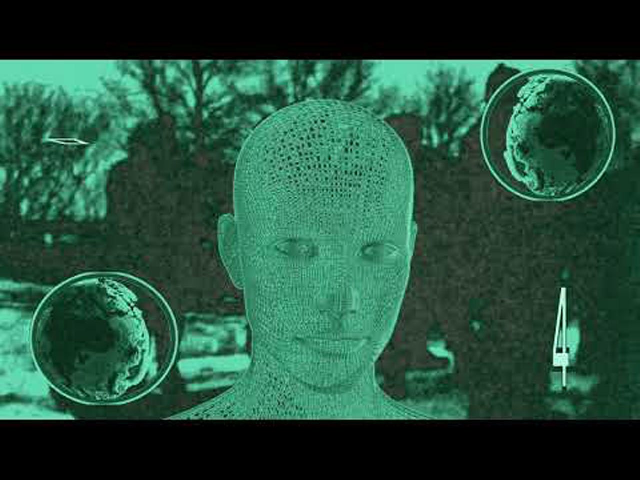 Kola Hak - JUNQ (Video) Nagamag