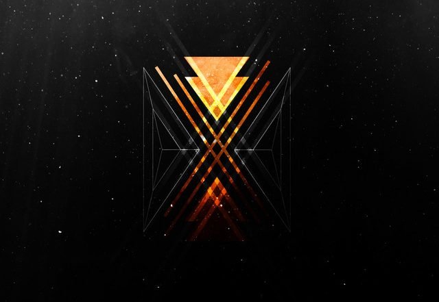 Ollie Harrison - Liquid Sky (Spotify) Nagamag