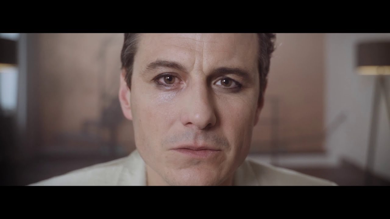 Peter Zirbs – Wasted (ft. Loretta Who) * Official Video * (Video) Nagamag