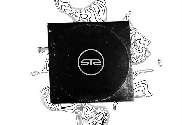 Pheeler - Echoes (Spotify) Nagamag