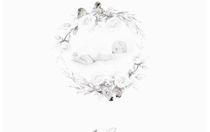 Qeight - Cradle(24bits) (Bandcamp)