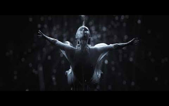 SOLON - Ready For The Night (Video) Nagamag