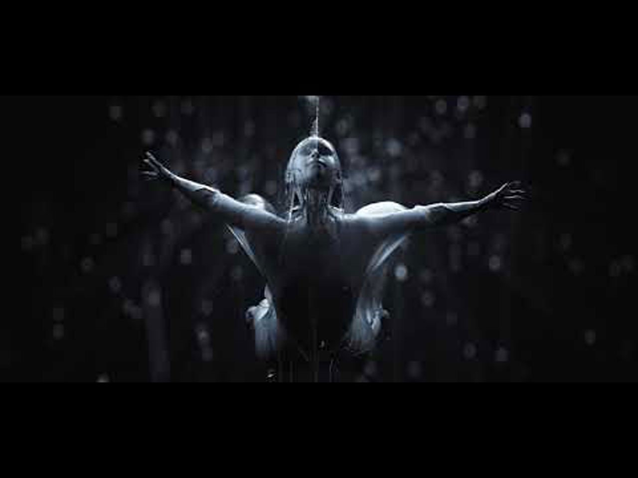 SOLON - Ready For The Night (Video) Nagamag