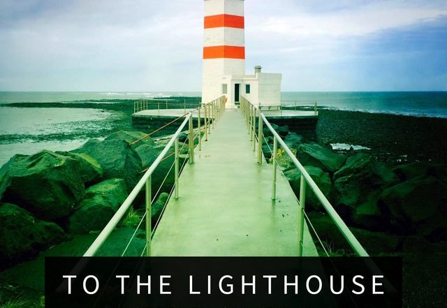 Stephen Caulfield - Make the Call (Spotify) Nagamag