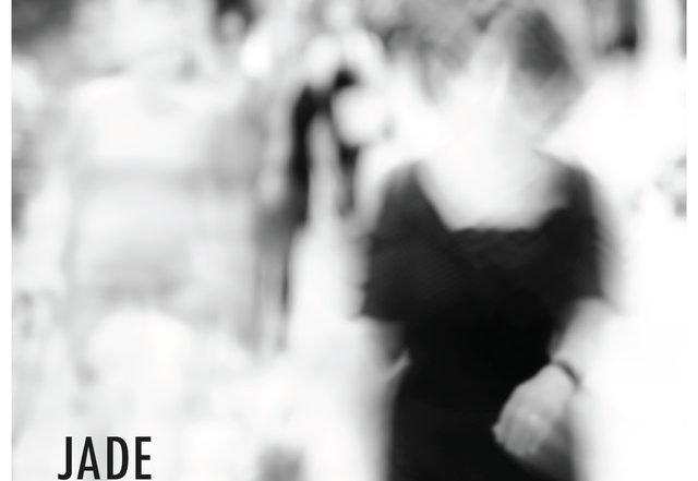 Val Giamo - Jade (Spotify) Nagamag