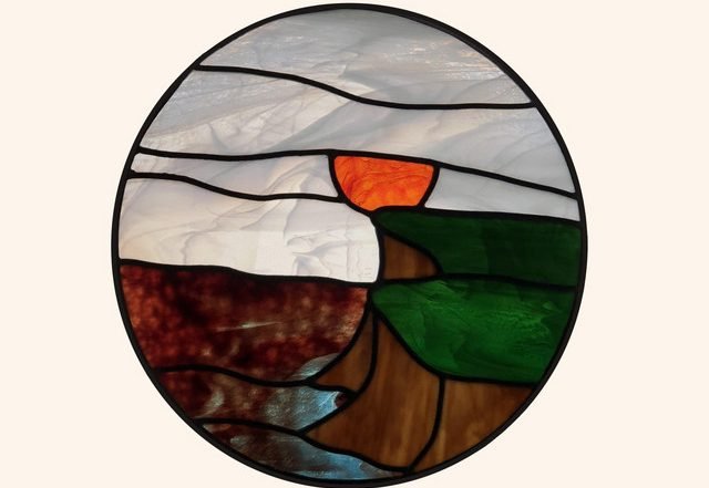 William Ogmundson - Insomnia (Spotify) Nagamag