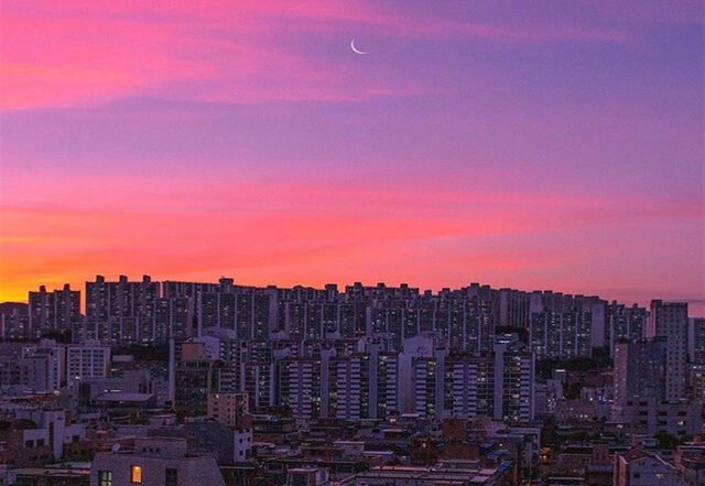 Zammy Oswald - City Zamba (Spotify) Nagamag