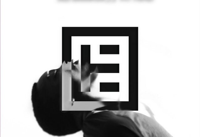 Ali Bakgor - My Mind (Spotify) Nagamag