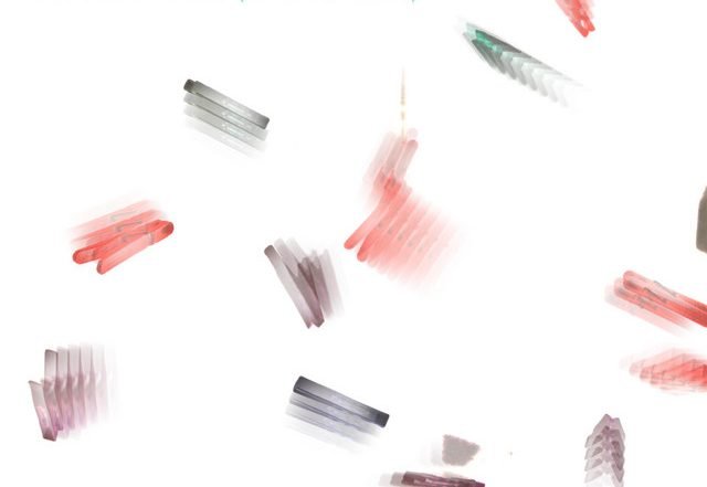 Bohifale - Tupperware - Radio Edit (Spotify) Nagamag