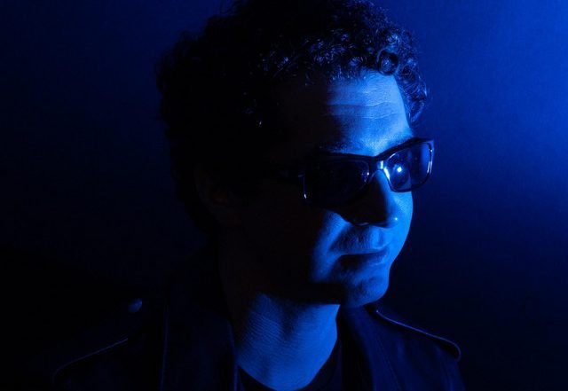 Hans Hella - I.W.Y.T.F.M.W.Y.H. (Spotify) Nagamag