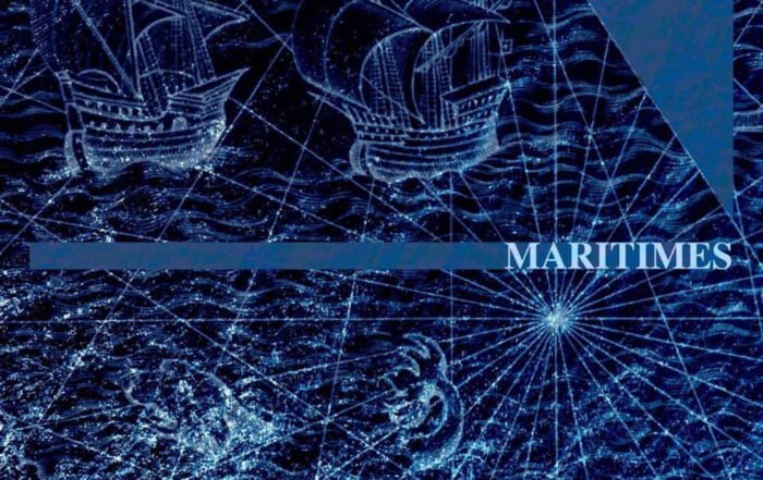 Lonely Faces interview on Nagamag Music Magazine