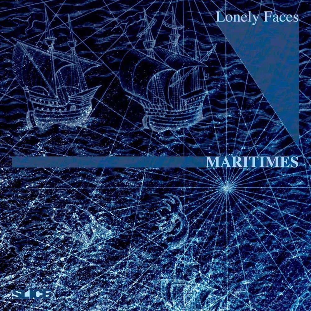 Lonely Faces Interview on Nagamag