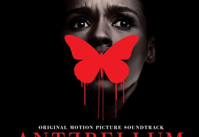 Nate Wonder - We Go Tonight (Spotify) Nagamag