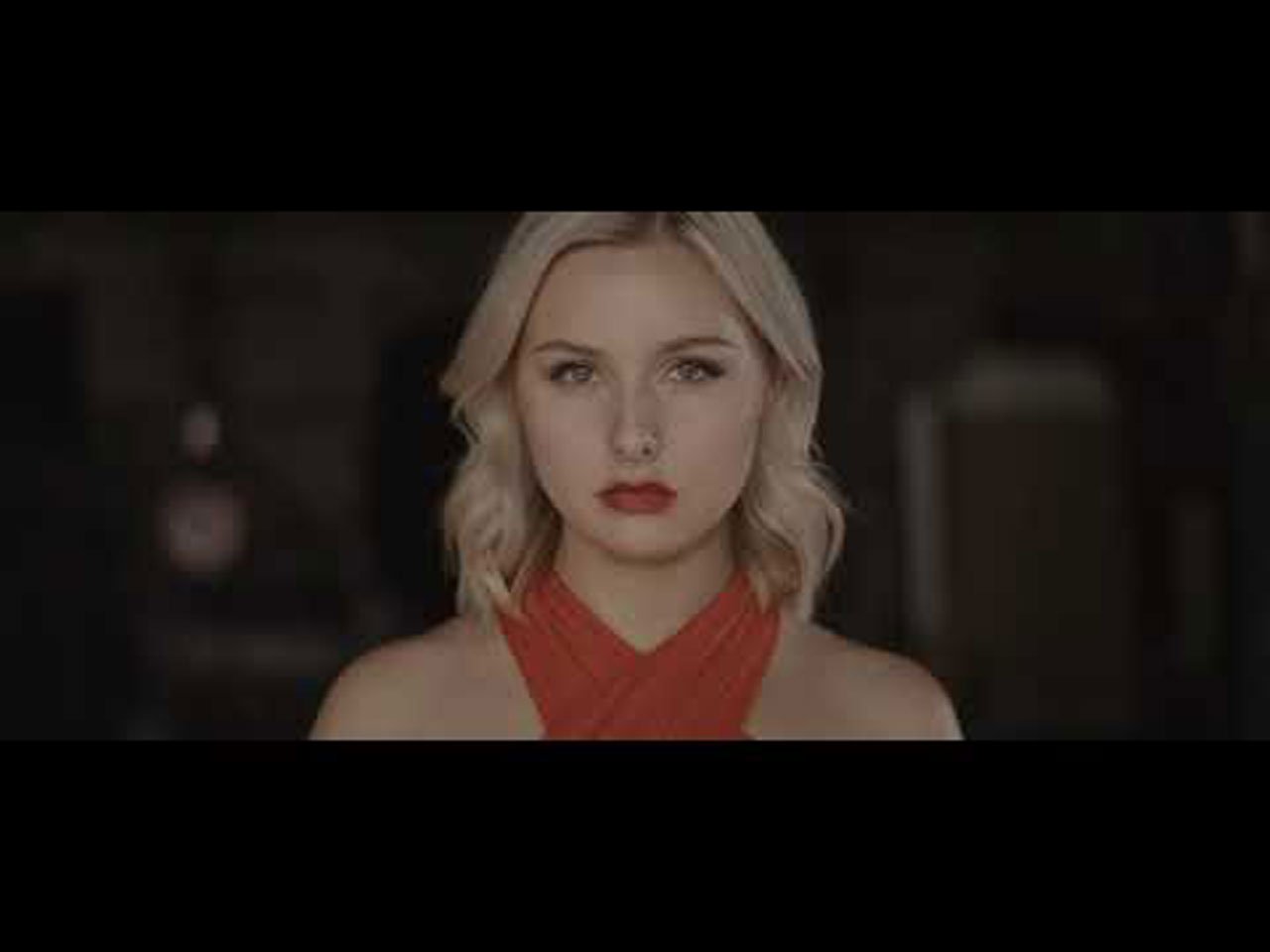 NOOMA - On the Dancefloor (Video) Nagamag