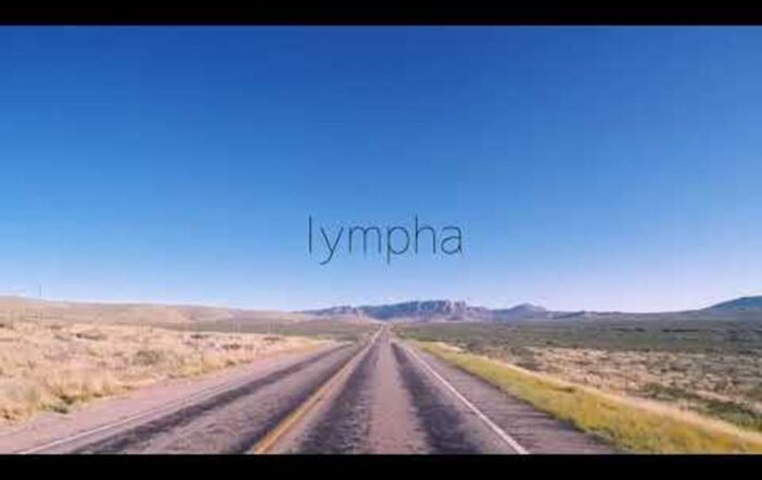NOTI - lympha (Video) Nagamag