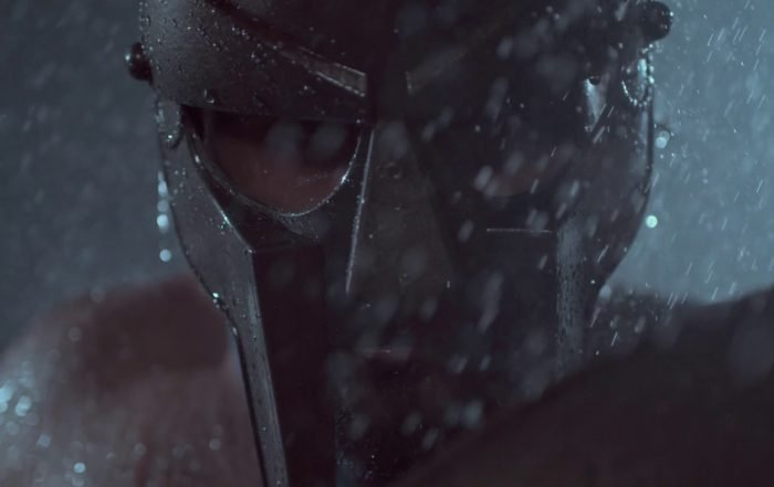 Republic to Empire Teaser 2020 (Video) Nagamag