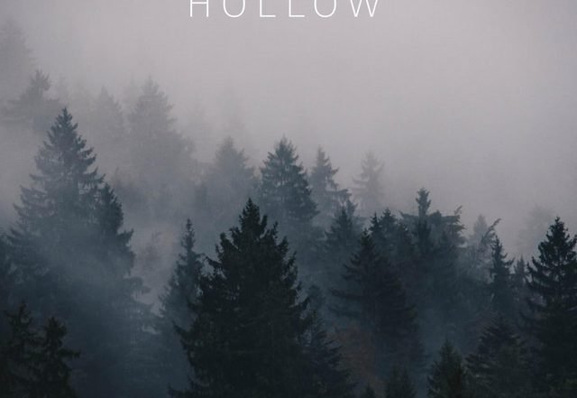 Semper Futura - Hollow (Spotify) Nagamag