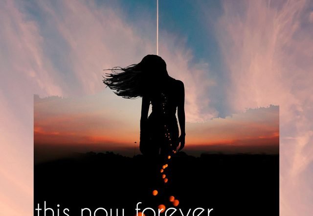 This Boy Electric - This Now Forever (Spotify) Nagamag