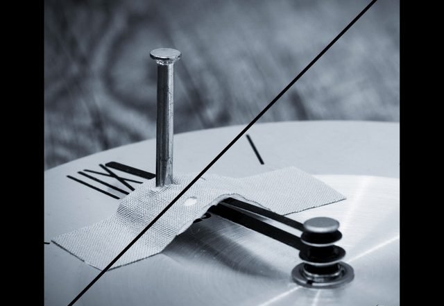 Wesseltech - Stay - Edit (Spotify) Nagamag