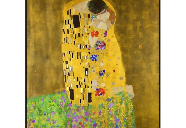 William Ogmundson - Forever Yours (Spotify) Nagamag