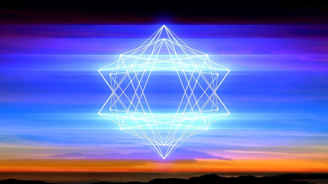 Zenon Marko - Ascent 4 (Video) Nagamag