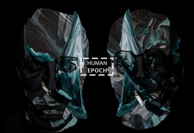 Balance Beta - Human Epoch (Spotify)