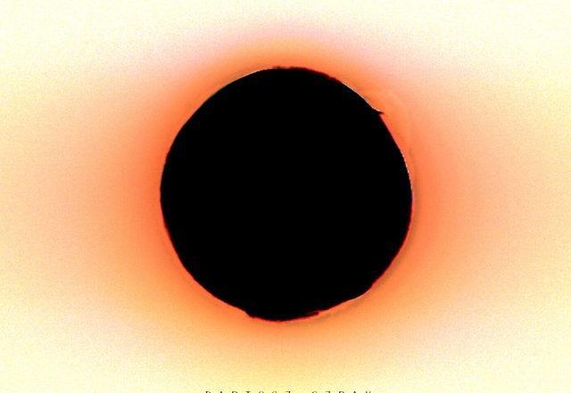 Bartosz Szpak - Heim (Spotify)