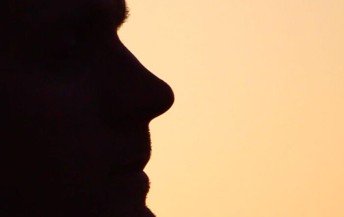 Bjorn Rydhog Interview on Nagamag