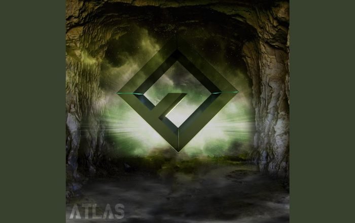 Entel - Atlas (Video)