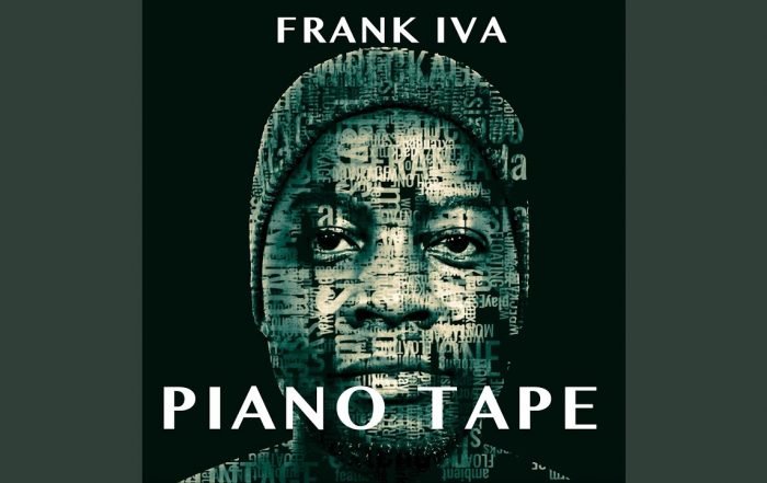 Neoclassical, Frank Iva