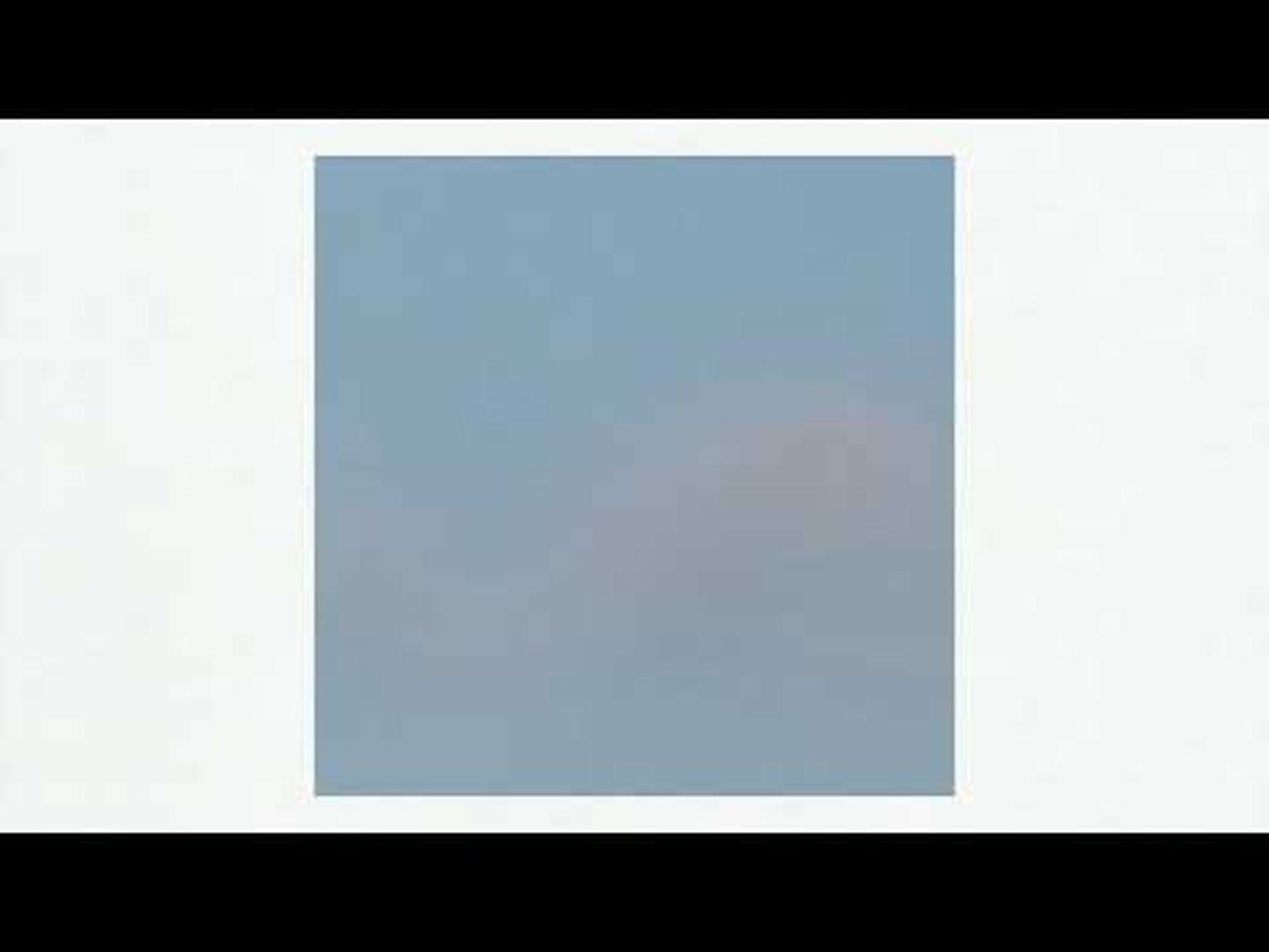 Grandbrothers - All The Unknown (Official Audio) (Video)