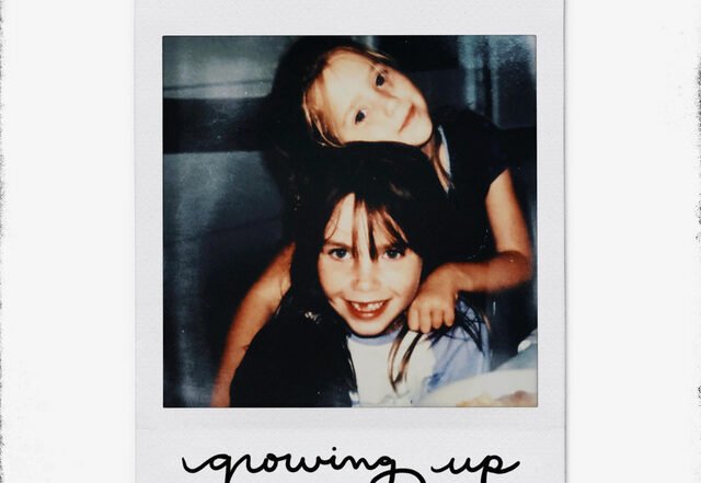 Helena Mayer - misunderstood (Spotify)