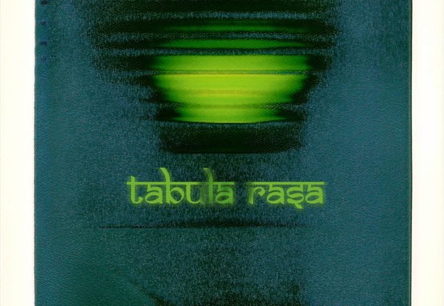 I Awake - Exoticas - I Awake Remix (Spotify)