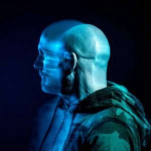 I Awake interview on Nagamag Music Magazine