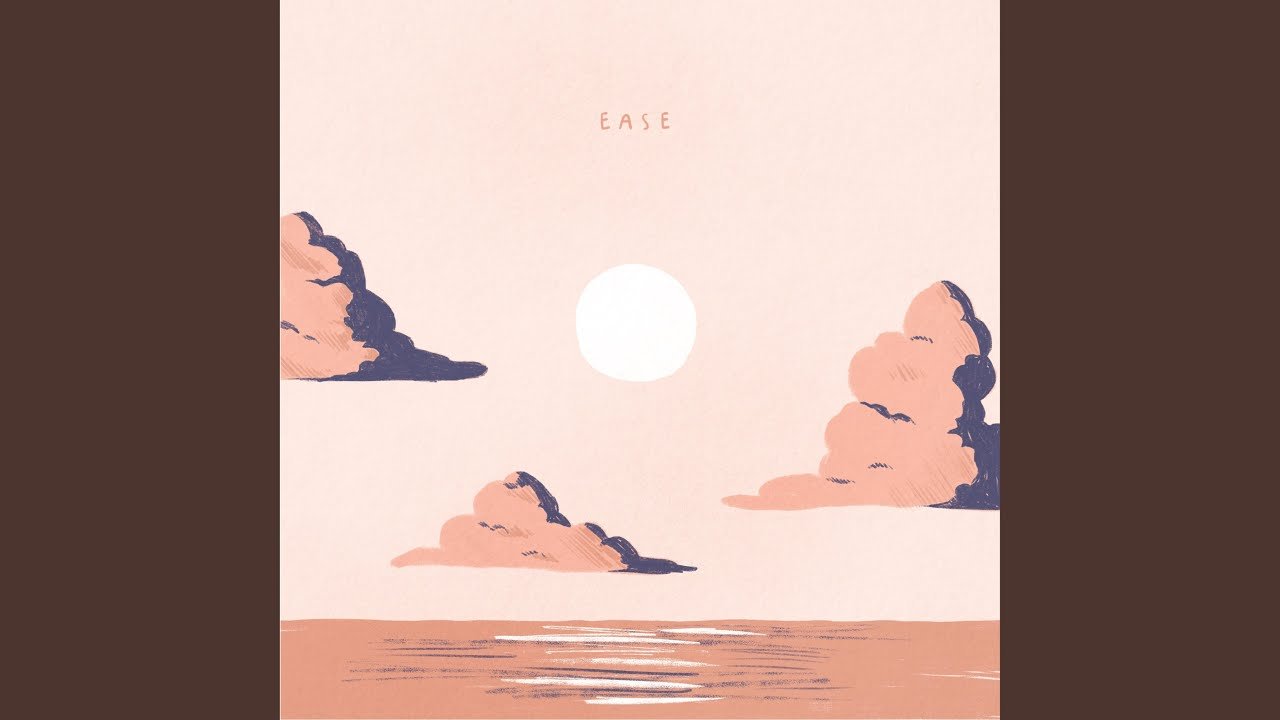 Joel Ansett - Ease (Video)