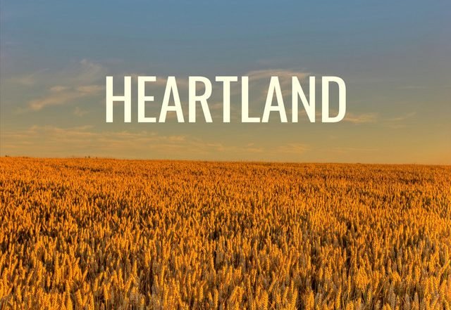 John Bickerton - Poignant Vistas (Spotify) Nagamag