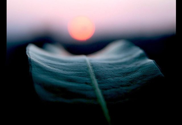 Jonny Southard - Until Then (Spotify)