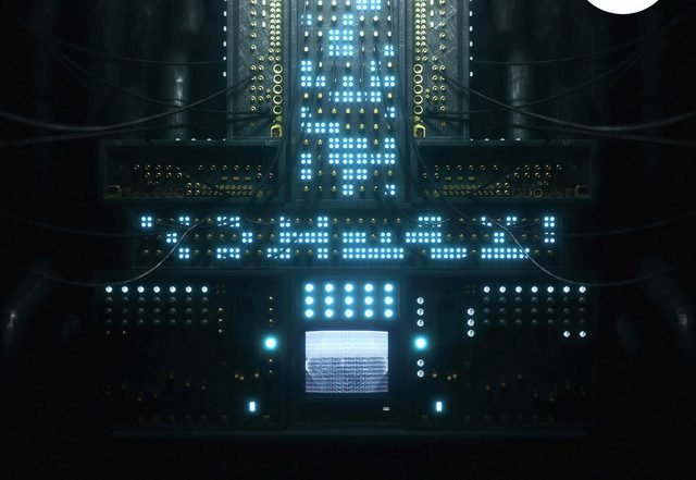 Kings & Creatures - Lust & Giants (Spotify) Nagamag