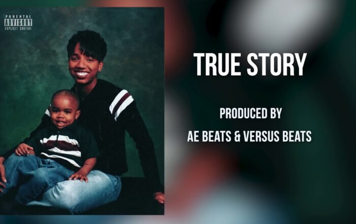 Lamel - True story (Video)