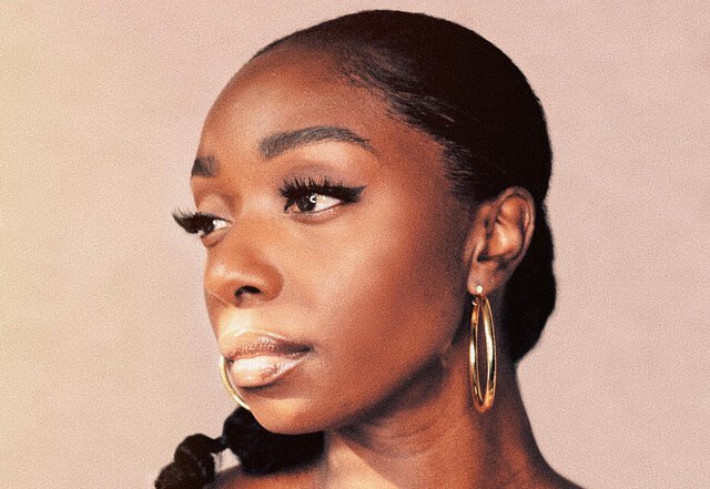 Lo Boii - Save Us (Spotify)