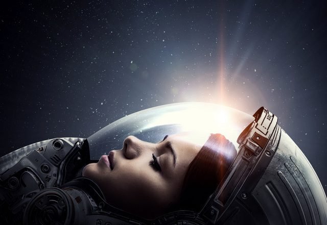 Luca Bluefire - Forgotten Heroes (Spotify)